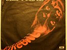 Deep Purple - Fireball/Demon's Eye. '71 Denmark/Danish
