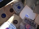 78 rpm records