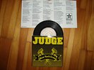 Judge - New York Crew EP 7