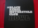 BLACK REBEL MOTORCYCLE CLUB BRMC HOWL ECHO 67 UK MINT LIMITED EDITION VINYL 2 LP
