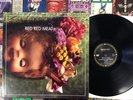 Red Red Meat - Bunny Gets Paid Lp