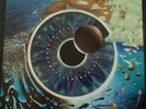 PINK FLOYD - PULSE  4 LP BOX SET AWESOME CONDITION