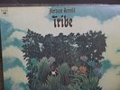 Horacee Arnold-Tribe-Columbia 32150-Mint - Unplayed w/insert cover is NM PROMO