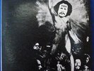 THE FUGS - VIRGIN FUGS - ESP 1038 MONO - W/ RARE FUGS SURPRISE PACKAGE NM