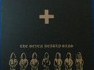PLUS - THE SEVEN DEADLY SINS - PROBE CPLP-4513 - RARE PSYCH ART ROCK