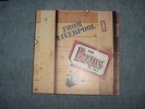 The Beatles Box 8 LP set