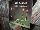 THE BEATLES - VERY TOGETHER
