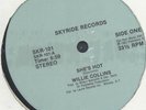 rare Modern Soul Boogie 12