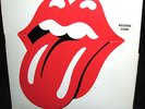 SCARCE PROMO ONLY - ROLLING STONES   VINYL + POSTER + PASSPORTS + PHOTOS Beatles