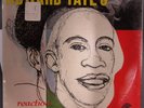 rare Soul LP HOWARD TATE reaction TURN TABLE