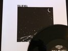 FULL OF HELL Roots of Earth LP integrity pulling teeth gehenna infest converge