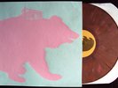 THIS WILL DESTROY YOU Young Mountain Pink Blue cover Purple Orange vinyl mogwai
