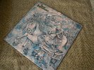 Sleep Dopesmoker 2xLP gatefold Orange Goblin Kyuss Electric Wizard High On Fire
