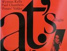 Art Taylor, BLUE NOTE 180 gr. Vinyl Doppel LP - 84047 - 