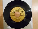 The Jamaicans –  baba boom (festival song 1967) 7