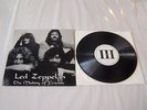 LED ZEPPELIN-THE MAKING OF FRIENDS-1987 10