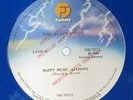 rare Soul Funk Jazz 12