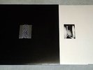 JOY DIVISION • UNKNOWN PLEASURES • LP • FACTORY RECORDS FACT 10