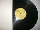 Jump Jamaica Way  -Original Yellow  RND Label 1st  Press -LP  plain sleeve