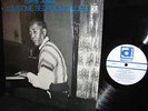 MINT IN SHRINK CURTIS JONES = LONESOME BEDROOM BLUES 1962 Roots Of Blues Classic