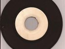 BLANK / FC 6960 / FC 136  / rude boy charlie /charley organaire - 7''