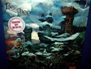 BANCHEE  Thinkin'  LP   in shrink    WLP     psych