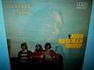 JOHN BASSMAN GROUP  Filthy Sky  LP    German private pressing   psych