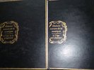 MAKANOWITZKY - RISTENPART - CAMILLE MAURANE ../ CFD 3 sets 18 LP