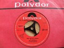THE EASYBEATS DEMO: