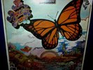 A PASSING FANCY  self titled  LP       Canadian private pressing    psych