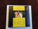MAGGIE SMITH SHAKESPEARE Much Ado About Nothing SIGNED LP BOX SET RCA VICTOR