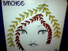 BANCHEE  self titled  LP     psych