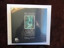 PAGANINI-DEVY ERLIH Les 24 Caprices Pour Violon FRENCH ADES 2 LP SET