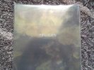 Pelican The Fire In Our Throats Will Beckon the Thaw LP Postrock russian circles