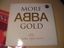 Abba More Gold, Doppel LP