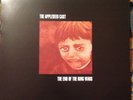 The Appleseed Cast - The End Of The Ring Wars - Vinyl Record 2X LP