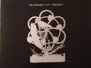 The Appleseed Cast - Peregrine - Vinyl Record LP