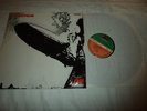 Led Zeppelin first German presing LP Classic Rock progressive EX+