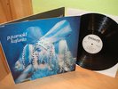 P.P. ARNOLD - KAFUNTA              RARE IIMMEDIATE RECORDS - Prog Rock Soul