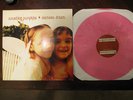 SMASHING PUMPKINS Siamese Dream 2XLP pink marble 1st pressing NM- Nirvana Ween