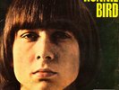 EP promo RONNIE BIRD ou va-t-elle SPANISH rare DECCA 1965 GARAGE mod FREAKBEAT