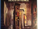 BRITTEN Death In Venice DECCA SET 581-3 UK Press. 3LP-Set still sealed/unplayed