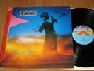 Amon Düül II - Yeti 2er LP 1970 / Krautrock   ( 3 )