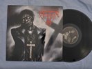 ASPHYX-last one on earth-LP- Century Media 1992