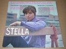 stella -EP-45t- rca 86171- 1966