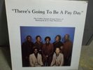 Golden Swann's There's Going To Be a Pay DayMinnesota Private Gospel