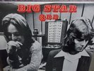 Big Star - 3rd Sealed pressing