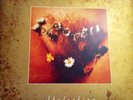 XTC Skylarking - 2010 Vinyl Reissue
