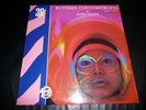 ??Library Janko Nilovic - Rythmes Contemporains MP2000 N°36 - Soul Jazz Funk LP?