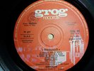 LP Italian Prog MANDILLO